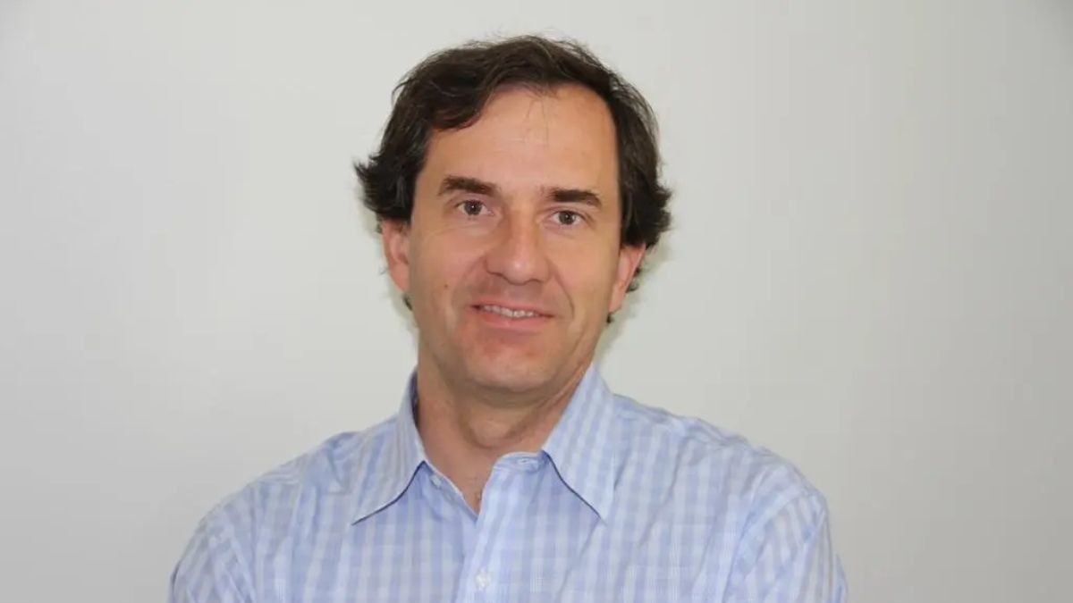 Foro Industrial: Mendoza tiene grandes posibilidades de sumarse al ...