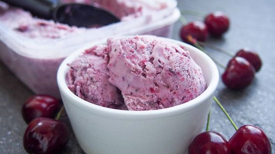 Esta receta es ideal para quienes buscan un postre suave, cremoso y con sabor auténtico a fruta.