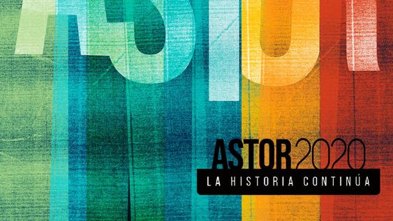 Sin Piazzolla pero con su esencia, once compositores llevaron adelante este álbum que retrata los últimos 30 años de historia del tango.