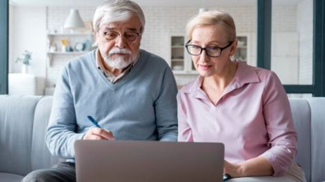 Cómo acceder a los créditos de Banco Nación de $25.000.000.