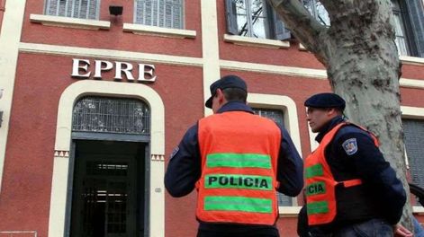 La resolución oficial establece que las sanciones deben acreditarse en tiempo y forma, bajo la supervisión de la Gerencia Técnica del Suministro para evitar cargos adicionales por demora