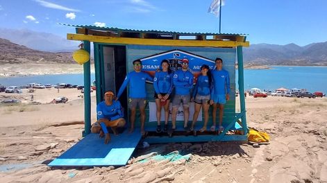 Los Andes | 2F3U4XSK55D4LNZELJDBNRDJNQ.jpeg?quality=75&smart=true&auth=e06f212a8f10de8d90676f12bd2337f79266b7393f1026dc8650e613d5a26aac&width=980&height=640