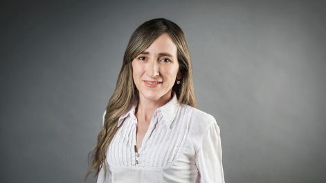 Los Andes | Mercedes Mechi Llano.