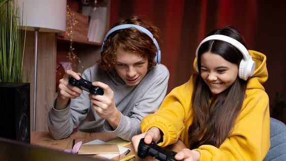 Espectáculos y eventos para chicos y adolescentes, con el 2x1 de Los Andes Pass