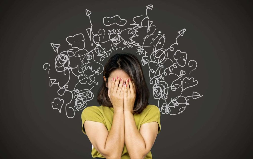 La claridad emocional se trabaja y puede desarrollarse con acompañamiento profesional para construir relaciones más saludables y respetuosas entre personas.