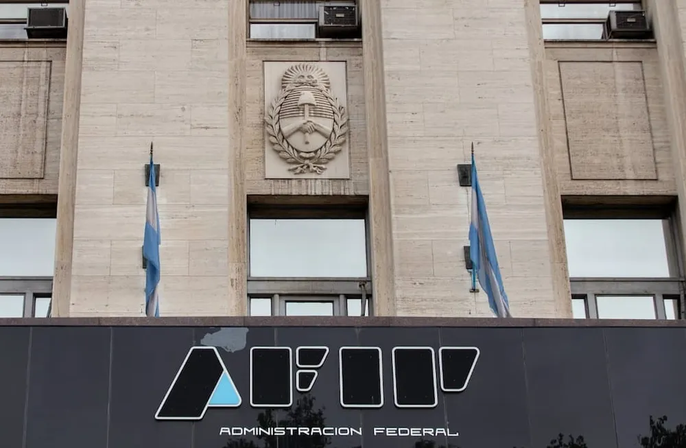 Cuáles son las fechas para el pago de los anticipos del Impuesto a las Ganancias