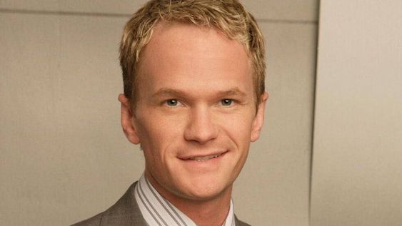 Neil Patrick Harris, el presentador de los Oscar 2015
