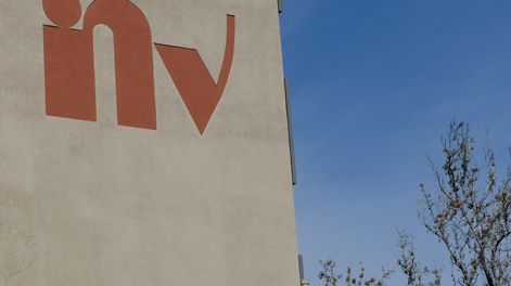 INTA y INV: trabajar bajo la amenaza del despido