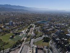 la ciudad de mendoza es finalista del premio habitat latam 2025