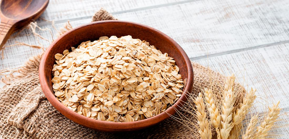 Avena.