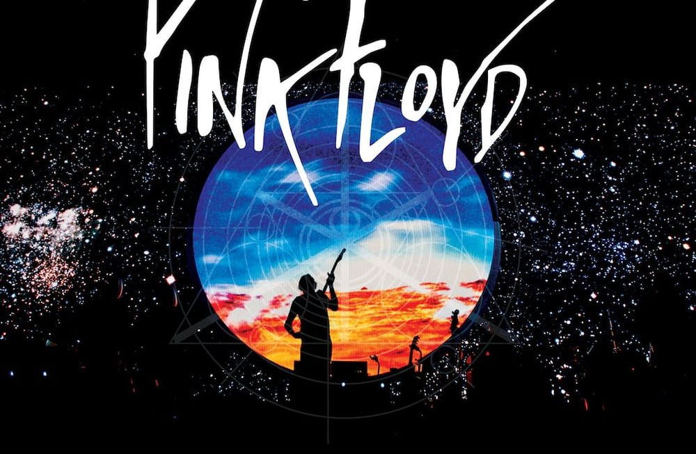 Llega a Tienda Los Andes la colección Vinilos, con grandes bandas en vivo