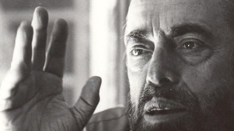 Los Andes | AJGQ272GPJEY3MAIRUNQMD7XIM.jpg?quality=75&smart=true&auth=ab5e60214e75d9dd934f1914ec68435f37366b361563ddcb68797040c3a0dbef&width=980&height=640