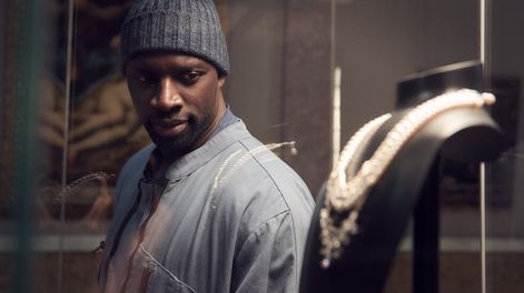 Los Andes | YNLIL3M3TVHMTMP74YJZWCW3PA.jpg?quality=75&smart=true&auth=3b04aceec6e4527fcde996d2254e13ffb418bf7edb43d5b922c23b7f232f486f&width=980&height=640