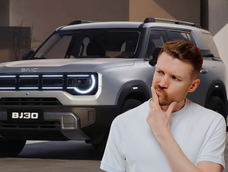 Autos eléctricos e híbridos llegan a cuentagotas, por ahora.