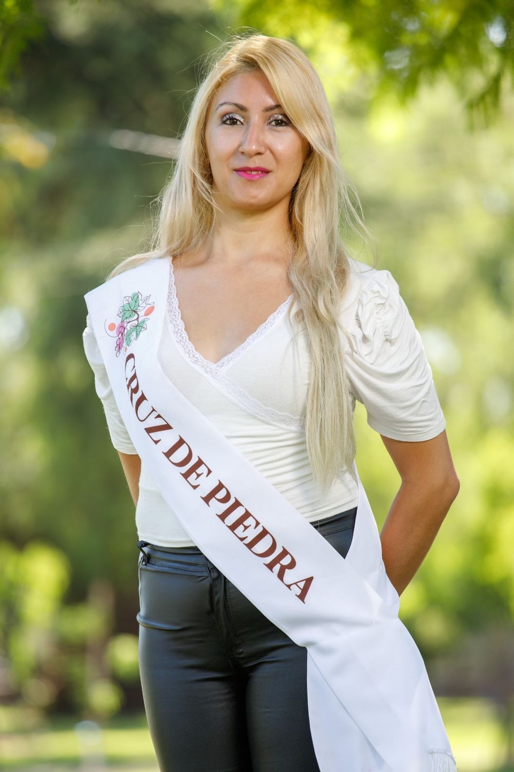 Reina Distrital -Maipú 2025 (13).jpeg