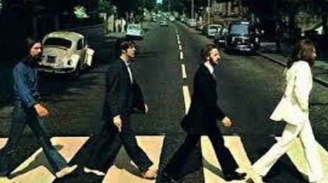 La canción más bella del universo