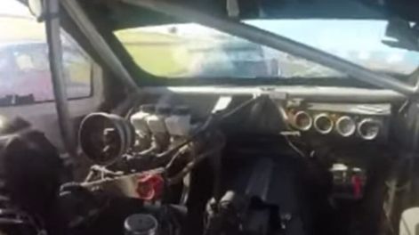 Los Andes | N4F4DP24BBB5LOPZIK7FFSOU4E.jpg?quality=75&smart=true&auth=556e71c61aa39de65f810f19290e2493c29e2228bc8f4178f9bbb98a6a22fd53&width=980&height=640