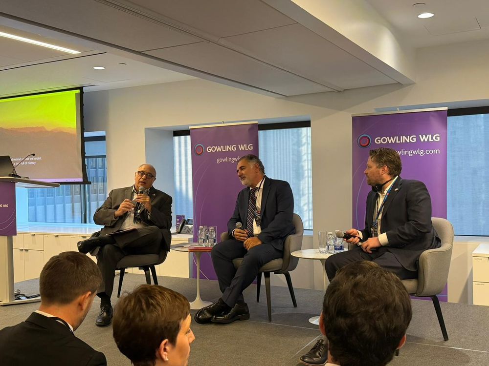 Exploración minera: Kobrea ya invirtió US$ 5 millones en El Perdido en Mendoza