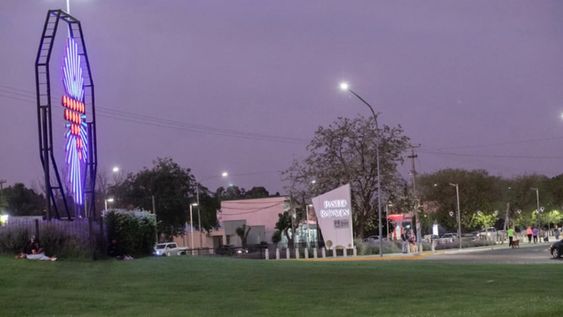 San Rafael cumple 119 años