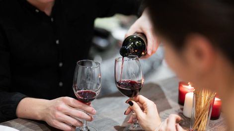 Celebrá el Día del Malbec con los mejores vinos de Tienda Los Andes
