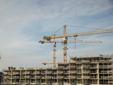 El suplemento pone el foco en mostrar la construcción en acción. El suplemento pone el foco en mostrar la construcción en acción.