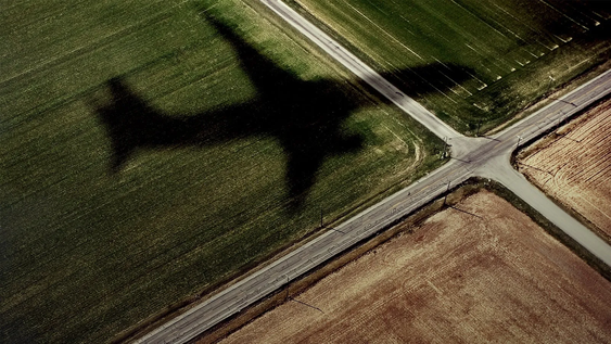 &nbsp;11-S: qué pasó con el vuelo 93 y por qué no se estrelló contra el Capitolio