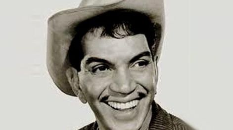 Los Andes | MJM7WWOQRVE7RO7P5D6GGVNUWE.jpg?quality=75&smart=true&auth=43697c16b63386d06b202481860287e73368187595c8b81d90508f6c197e60a9&width=980&height=640