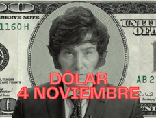 esta confirmado el precio que tendra el dolar cuando abran los bancos este martes 4 de noviembre esta confirmado el precio que tendra el dolar cuando abran los bancos este martes 4 de noviembre