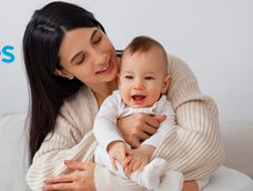 ANSES actualiza los valores del SUAF según la inflación de marzo informada por el Indec. ANSES actualiza los valores del SUAF según la inflación de marzo informada por el Indec.