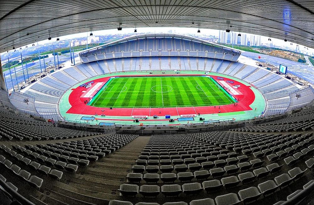 La final de la Champions League 2020 se jugará en Estambul