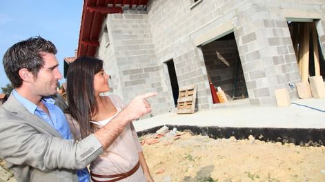 Los Andes | 2N2Z7BMRUJGFFGNNDUHKIMC4YM.jpg?quality=75&smart=true&auth=d45396f6ef6b75c11cb9a5226a230454aada0605a2d09de69a52b50c0237c63e&width=980&height=640