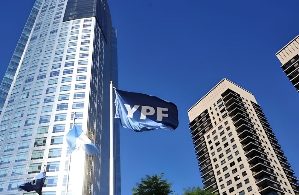 Juicio de YPF: los demandantes solicitaron una revisión del fallo