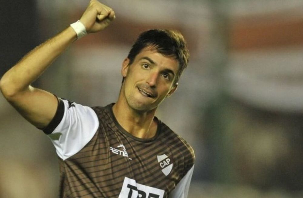 Platense consumó otro batacazo en la Copa Argentina contra Belgrano