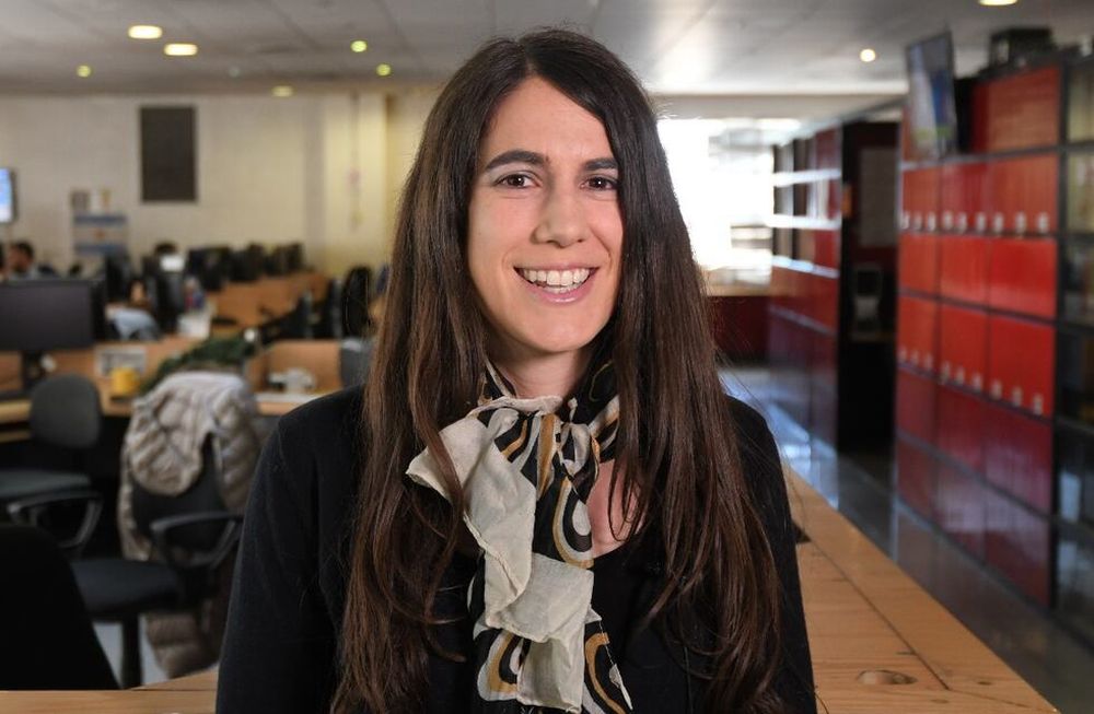 Hoy importa: la Vendimia 2019 tiene dos candidatas trans