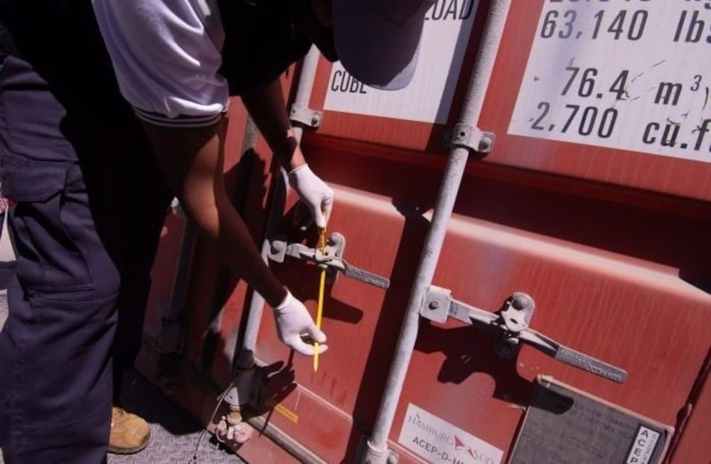 Los números corresponden a ProMendoza, cuyos últimos datos disponibles son los del cierre de 2020 (se trabaja con 3 meses de retraso en datos, aproximadamente).