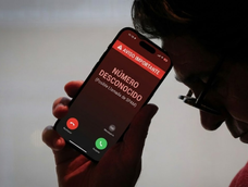 telemarketing: 3 consejos para evitar llamadas no deseadas y estafas telemarketing: 3 consejos para evitar llamadas no deseadas y estafas