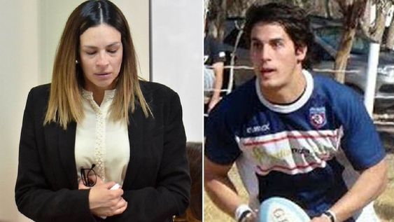 ¿Cambiará la suerte de Julieta Silva? Las cinco claves del caso Fortunato