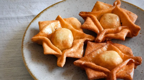 3 versiones modernas del pastelito criollo que son furor para este 25 de mayo 3 versiones modernas del pastelito criollo que son furor para este 25 de mayo