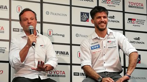 Los Andes | ME4TONBXGYYWINLBMJRTQYJZGE.jpg?quality=75&smart=true&auth=5d16c10f2a9f95bb213b4ac0b1049a5f3e6803cb7fa9dac014d3888f148777ac&width=980&height=640