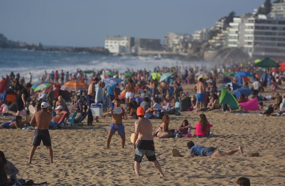 Vacaciones en Chile: ya no conviene pagar con la tarjeta de crédito, ¿cuál es la mejor opción?