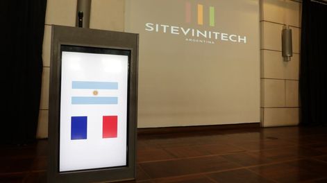 Los Andes | DSLN3AFVR5DWPDXZGX6BGKWY2Q.JPG?quality=75&smart=true&auth=99282940944b81f98b9ffb4917afd6b0590897399a506ec8e663de9daf29328c&width=980&height=640