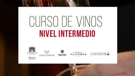 Guarda14 te invita a seguir aprendiendo sobre el mundo del vino