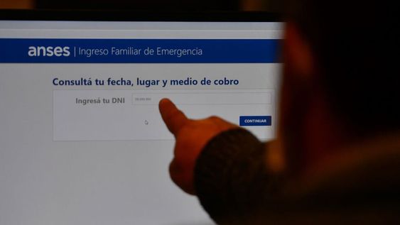 Mañana se revelan los beneficiarios del Nuevo IFE: ¿qué podría salir mal para que no te lo den?