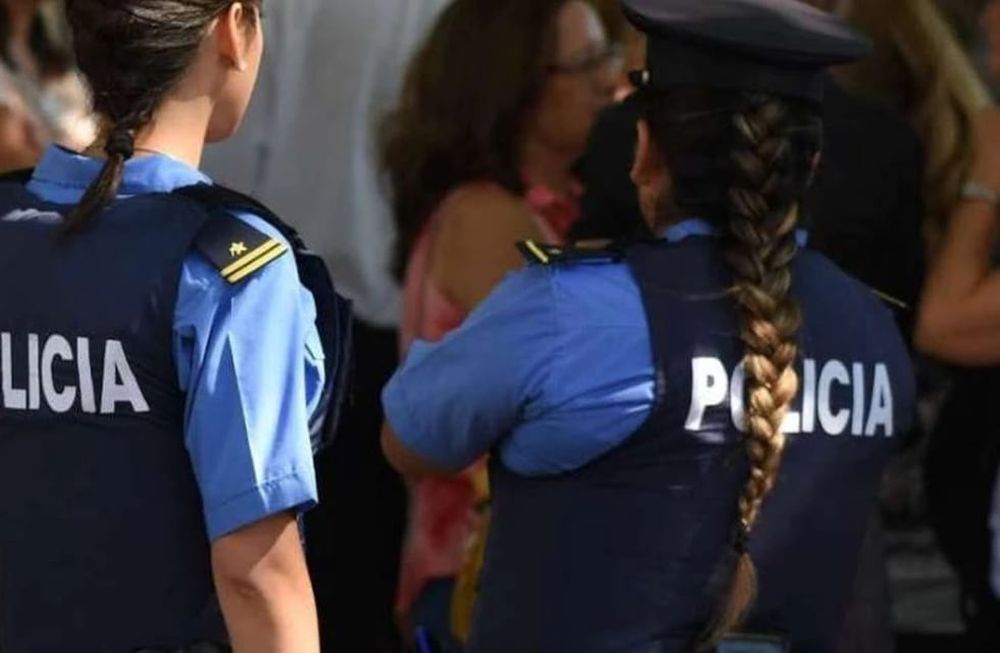 Con una inflación acumulada hasta noviembre del 26,3%, el Ejecutivo sostiene que los sueldos le ganaron a los precios, mientras los sindicatos reclaman la reapertura de paritarias.