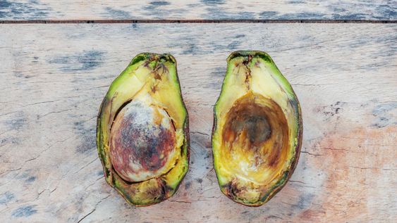 Con esta combinaciones simples y alcance de cualquier persona, la palta puede durar más tiempo sin perder calidad.