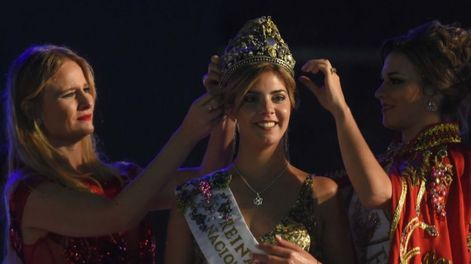 Terminar con prácticas sexistas y discriminatorias - Por Perla Prigoshin