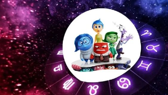 Estas son las emociones que más se relacionan con los signos del zodiaco.