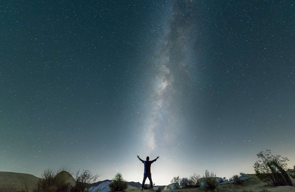No podés salir de tu casa sin leer el pronóstico para Capricornio y otro signo