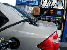 Aumentó el precio de la nafta en Mendoza: cuánto cuesta el litro desde hoy.