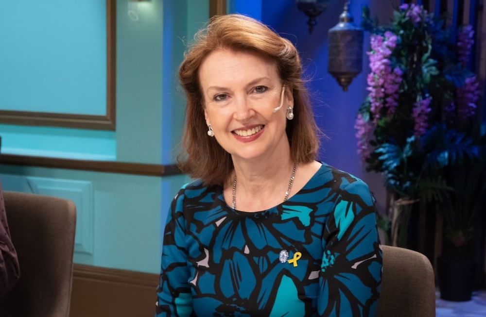 “Ya se han hecho inspecciones en la Estación Espacial China y la Europea. Fue el mismo equipo a ambas y en la misma semana, esos equipos no percibieron nada raro”, añadió Mondino.